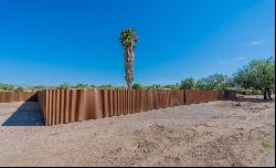 5354 W Calle Cayeus, Tucson, AZ 85741