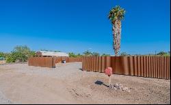 5354 W Calle Cayeus, Tucson, AZ 85741