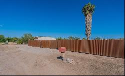 5354 W Calle Cayeus, Tucson, AZ 85741