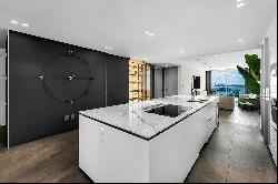 10203 Collins Ave, #1403, Bal Harbour, FL