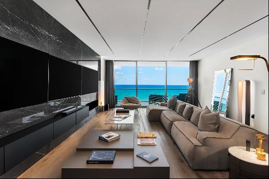 Bal Harbour