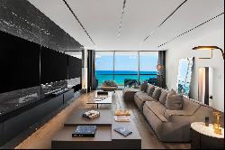 10203 Collins Ave, #1403, Bal Harbour, FL