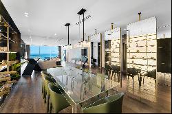 10203 Collins Ave, #1403, Bal Harbour, FL