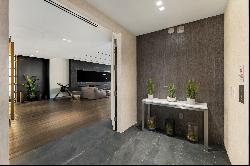 10203 Collins Ave, #1403, Bal Harbour, FL