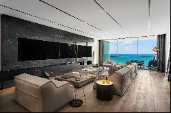 10203 Collins Ave, #1403, Bal Harbour, FL