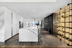 10203 Collins Ave, #1403, Bal Harbour, FL