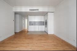 Flat, 2 bedrooms, for Sale