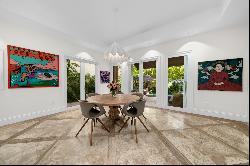 10 Coconut Lane, Key Biscayne, FL