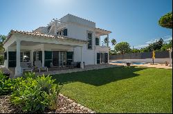 Detached house, 3 bedrooms, for Sale