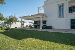 Detached house, 3 bedrooms, for Sale