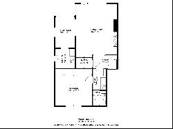 Delightful Bayside Sausalito Condominium