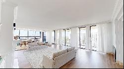 11113 Biscayne Blvd, #1252, Miami, FL