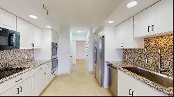 11113 Biscayne Blvd, #1252, Miami, FL