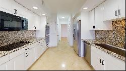 11113 Biscayne Blvd, #1252, Miami, FL