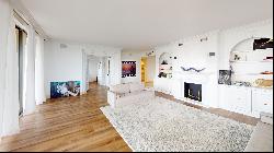 11113 Biscayne Blvd, #1252, Miami, FL