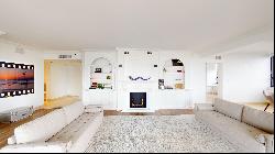 11113 Biscayne Blvd, #1252, Miami, FL