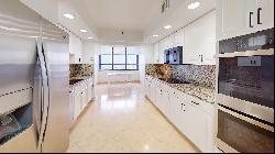 11113 Biscayne Blvd, #1252, Miami, FL