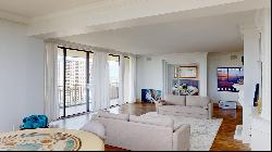 11113 Biscayne Blvd, #1252, Miami, FL