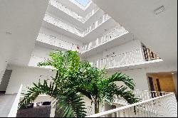 1770 E Las Olas Blvd, #301, Fort Lauderdale, FL