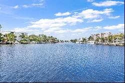 1770 E Las Olas Blvd, #301, Fort Lauderdale, FL