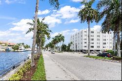 1770 E Las Olas Blvd, #301, Fort Lauderdale, FL