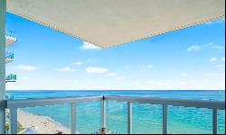 6899 Collins Ave, #1605, Miami Beach, FL