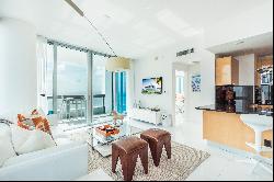 6899 Collins Ave, #1605, Miami Beach, FL