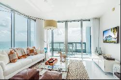 6899 Collins Ave, #1605, Miami Beach, FL