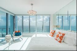 6899 Collins Ave, #1605, Miami Beach, FL