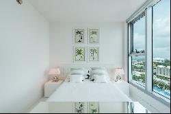 6899 Collins Ave, #1605, Miami Beach, FL