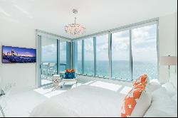 6899 Collins Ave, #1605, Miami Beach, FL