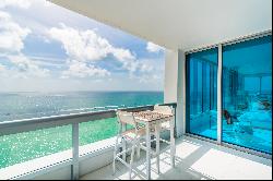 6899 Collins Ave, #1605, Miami Beach, FL