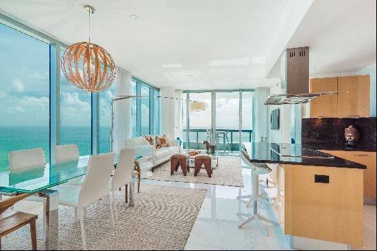 6899 Collins Ave, #1605, Miami Beach, FL