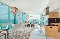 6899 Collins Ave, #1605, Miami Beach, FL