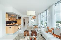 6899 Collins Ave, #1605, Miami Beach, FL