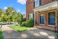 2854 S Columbus Street,Arlington, VA, 22206