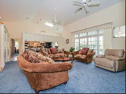 60 Cache Cay Drive, Vero Beach, FL