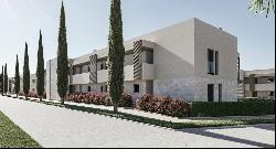 Sa Rapita Luxury Homes near Be