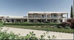 Sa Rapita Luxury Homes near Be