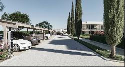 Sa Rapita Luxury Homes near Be