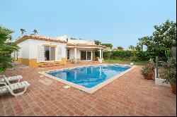 Detached house, 3 bedrooms, for Sale