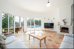 Detached house, 3 bedrooms, for Sale