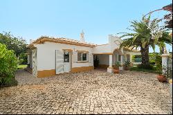 Detached house, 3 bedrooms, for Sale