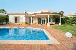 Detached house, 3 bedrooms, for Sale