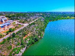 TBD FM 2147, Marble Falls, TX 78654