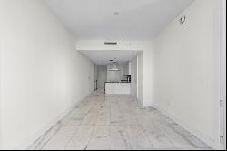 700 NE 26th Ter, #1904, Miami, FL