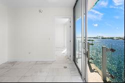 700 NE 26th Ter, #1904, Miami, FL