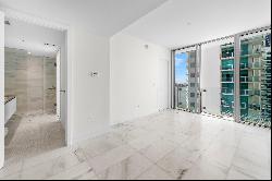 700 NE 26th Ter, #1904, Miami, FL