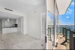 700 NE 26th Ter, #1904, Miami, FL