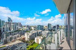 700 NE 26th Ter, #1904, Miami, FL